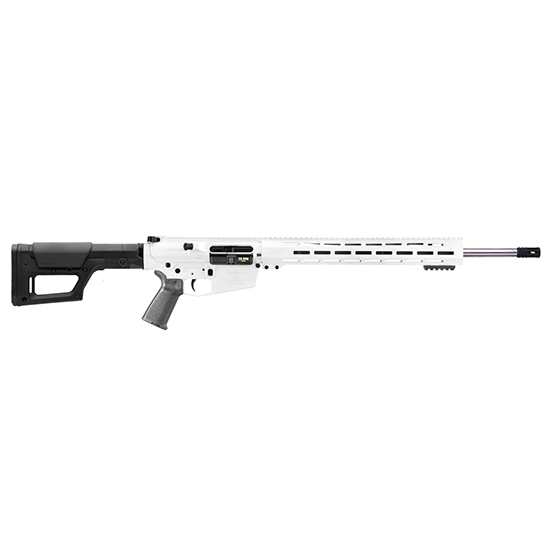 APF VARMINT 2.0 22-250 WHITE 22